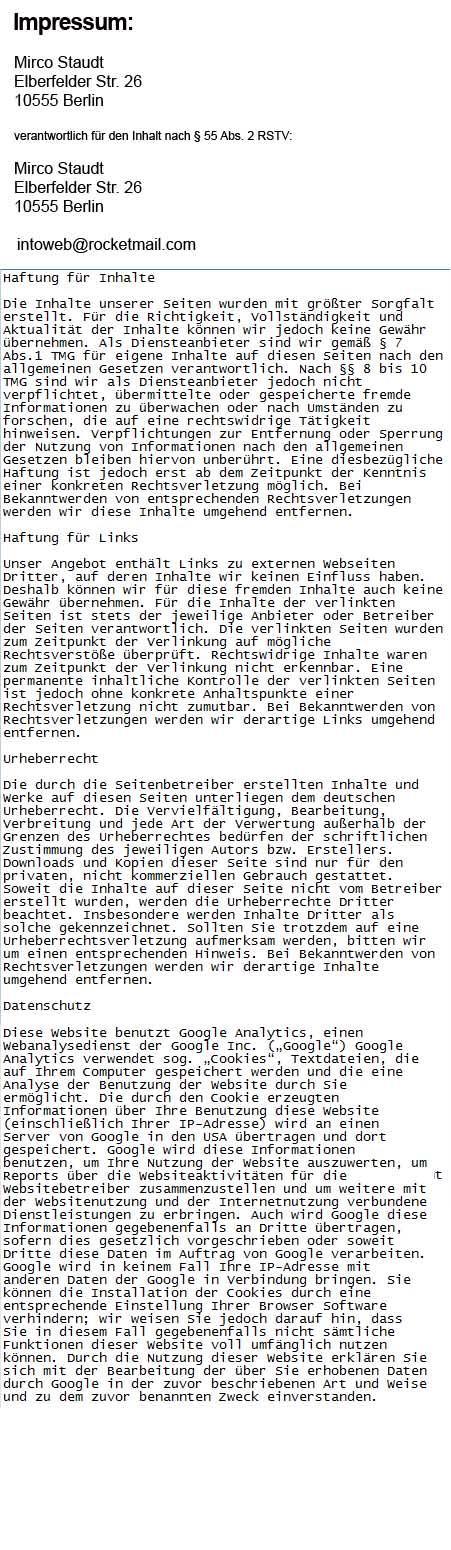 cc_impressum_iw