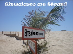 simsalaseo-sim-sala-seo simsalaseo-sim-sala-seo